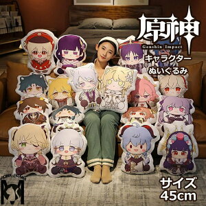 yZbg̔z_ ObY ʂ  LN^[ RNV tBMA h[ l` тʂ v[g Mtg RXv  