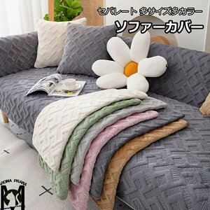 \t@[Jo[ Zp[g  JE`Ή L^\t@[Ή 2ȏ㑗 ~Nxxbg 1l| 2l| 3l| 4l| }`Jo[ ۉ ~p \t@[pbh Zp[g }