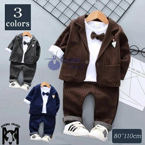 q tH[} j̎q q LbY tH[} j̎q X[c xr[  q j̎q Ԃ qX[c tH[}X[c ㉺Zbg w Ǝ  ܎O ߋ {