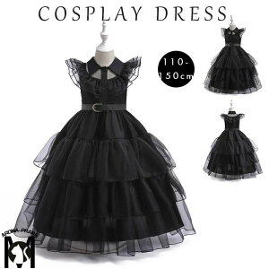 2_Zbg nEB RXvhX ߑ q ̎q nEB ߑ  Pl hX ޏ  RXv nEB  RX`[ qp LbY ̎q  ϑ Cxg 