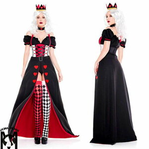 5_Zbg nEB ߑ l RXv ڂ  ̎q 㒅 XJ[g s[X lbN \bNX C  Y{ RX`[ nEB[ߑ  lp RX`[