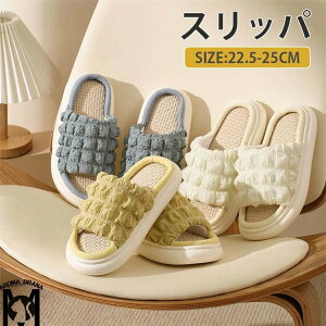 Xbp [V[Y l  T_ yEVA n  jp ~ Y fB[X Xbp RtH[g Vv    Iׂ3F V 