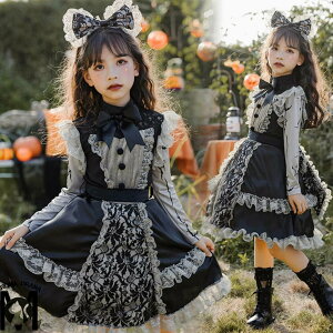 qnEBߑ ^[s[X lolitaRXv Ch RX`[ zS cosplay   ϑ EBb` qʔ ̎q nEB RXvߑ ] RX
