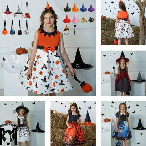 qnEBs[X@nEBfvg qhX s[X+Jo+Xq3_ZbgAbv@HalloweenRXvߑ@J{`@JX@ޏRXv s[X ̎q@