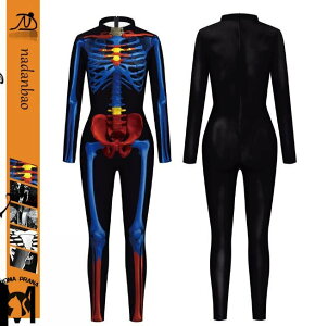 nEC RXvߑ Sg^Cc @ [jp 5Flp@nEB  I[Cw  nEC RX`[ϑ@] Xe[Wߏ p[eB[