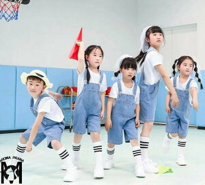 LbYfjTybg@WY_X q@I[C@fjV[gpc@Ȃ@tVc+W[Y2_ZbgAbv@qbvzbv_Xߑ Ǝ@I[o[I[ h