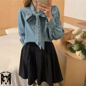 �{�E�^�C�u���E�X �f�j�� �V���c ���f�B�[�X �`���j�b�N ���� �g�b�v�X �t �H ���n �{�E�^�C �f�j���g�b�v�X �v���I�[�o�[ ���{�� �f�U�C���u���E�X �I�t�B�X �t�H�[�}�� ������� �G���K��