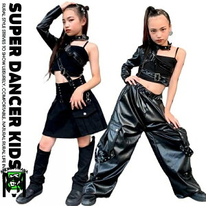 _Xߑ K[Y ߑ   U[ K-POP ؍ ZbgAbv ւo gbvX pc XJ[g q_X _XEFA LbY_Xߑ