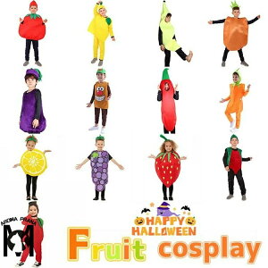 nEB  w   nEB RXv  ʕ  t[c nEB ߑ q j̎q ̎q nEB[ߑ C`S g}g y ߑ 邢 J