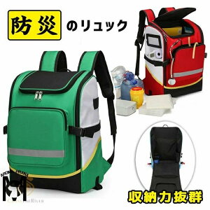 hЃbN Pi e h bN̂ hЃObY y  ~} ЊQ po ~}obO bN̂ hЗpbN̂ d ^ѕ֗    Y