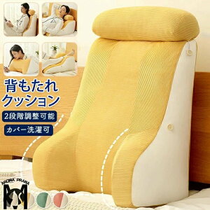 w NbV OpNbV r  ᔽ bNXw ֎q Op    Dw  2i O\ NbV t Q 􂦂 Xg