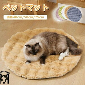 ybg }bg ybgxbh L ӂӂ  xbh xbh ybgѕz ybgzc ybg}bg ې _炩  ybgpi }bg Lp ^ ybgxbh NbV