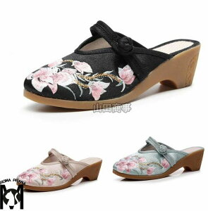 T_ pvX fB[X`CiV[Y ԎhJ ،C ؃V[Y Xbp GXjbN Xgbv Ԏhイ 킢  C wlC _XV[Y Ȃ   