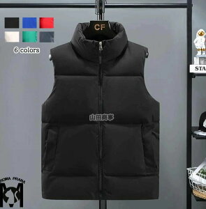 �_�E���x�X�g �����Y �x�X�g ���f�B�[�X�x�X�g ���ȃx�X�g �Ȃ���x�X�g �W���@������ �J�b�v���y�A�@�傫���T�C�Y�@�g�����@�h���� �J�W���A�� ���O���\�X�q�t�� �A�E�^�[ �H�~ �u��