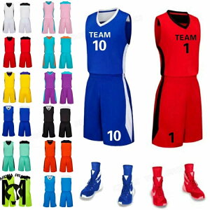 12F oXPbg jtH[ ㉺ LbY WjA l JX^ oXPbg{[ jz[  I[_[Ch `[ c l oXP V[Y }[LO z I