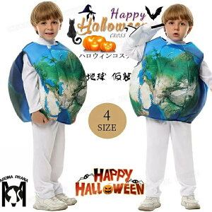 nEB ߑ q  n   RXv ߑ ̎q j̎q s@ nEB  LbY RX`[ ߑ w WjA  RXv ߑ nEB[  