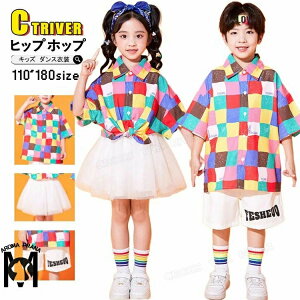 F LbY_Xߑ ZbgAbv `FbN `AK[ pc XJ[g Vc k-pop ߑ  Jt qbvzbv j̎q ̎q ؍ JbRCC LbY_X q o WY