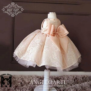 OK[ hX xr[hX  sAm\ hX ̎q Zj[hX V q hX p[eB[hX Ԃ t hX sAm \ LbY {Q 