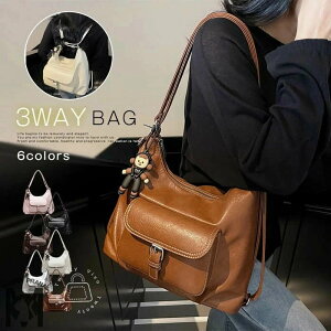 g[gobO fB[X 3wayobO bN V_[obO bNTbN |  2way 3way obO tg|Pbg g[g ʋ ʊw Vv  tFCNU[  