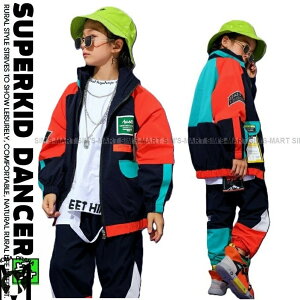 EBhu[J[ LbY _Xߑ ㉺ W[W qbvzbv t@bV j̎q WPbg pc  IW ؍ K-POP