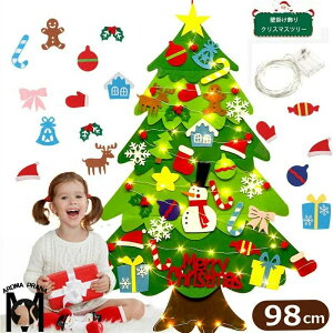 tFgNX}Xc[ DIY q v[g DIYNX}Xc[ LEDCgt NX}Xc[ Ǌ| NX}X   ztFg I[ig fR[V O