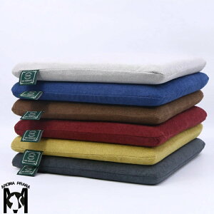 45*45cm `FApbh ܂˂JV~  ᔽ }bg ` 􂦂 I[V[Y \t@[ ֎q `FApbg ֎qpNbV `FA pbh `FA[pbh EhNbV z