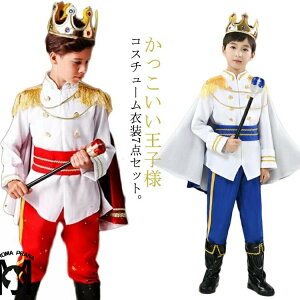 RXv M q j̎q   7_Zbg ϑ l RX`[ LbYRX`[  ߑ qǂp nEB ߑ LbY vX q ql Sg Zbg  