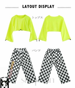  uF TGpc  WY_Xߑ ^Ngbv LbY _Xߑ pc qbvzbv q _X Opc ̑ K Xe[Wߑ K[Y WbY 