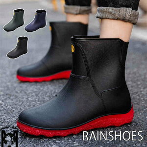 Y Cu[c J΍ ~J Sh nCJbg Cu[c n[tu[c V[gu[c CV[Y 4cmq[ u[c ₷ ɂ J  C JC