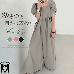 I[C fB[X pc  Ȃ Tybg t I[o[I[ Ȃ Chpc O XJc K`Epc Ch K`E A̕  ۂ XNGA