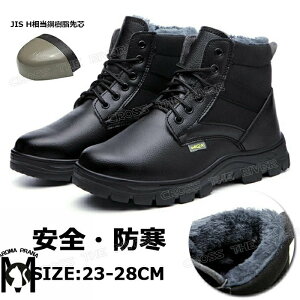 h ~C Y  kC Xm[V[Y Y Ȃ  Xm[u[c Xm[u[c fB[X Xm[u[c fB[X Ȃ V[g kC EC^[V[Y EC^[