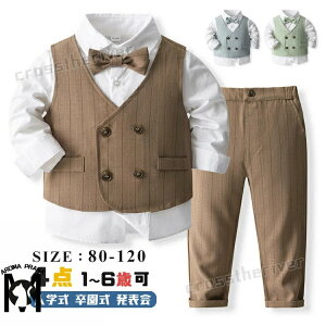 Ǝ X[c  w j̎q 4_Zbg xr[ sAm\ pcX[c LbY tH[}  Jo[I[ 1 2 5 6 sAm\ LbY ZbgAbv q am Y{