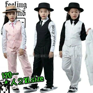 bN_Xߑ LbY _Xߑ q l X[c xXg XbNX   sN xXg XbNX ؍ K-POP