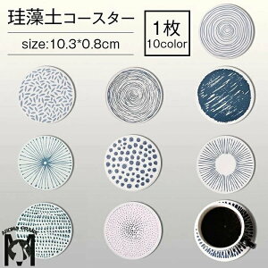 R[X^[ k  ]y k ItBX fXN G l    G IgiJCC  l l킢 l킢G z 킢 mg[