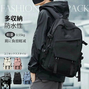 e y rWlX bN h CJo[ Y A3 TCY m[gPC oCN ʋ ʊw o s [ obNpbN bNTbN ubN