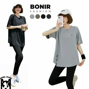 X|[cEFA  TVc Pi fB[X gbvX g[jOEFA jOEFA  ʋCǂ tBbglXEFA  W[W KEFA EH[LO EFA 