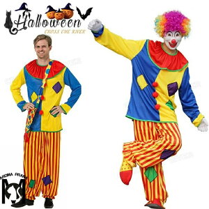 sGߑ nEB RXv ߑ j nEB sG T[JX W[J[ LN^[    lpRX`[ Halloweenߑ ϑ cosplay nECObY C