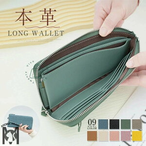 {v z fB[X  Lt@Xi[ z v e ^ y y X L t@Xi[ z OEHbg  z   킢 Mtg v[g 