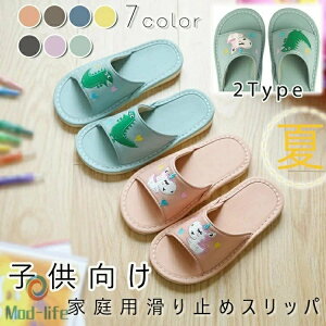 qXbp Xbp OJXbp [V[Y [Xbp T_ qp eq     hJ  PU y   t p ~ É ̎q j̎q 