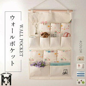 EH[|Pbg@EH[@|Pbg[@Ǌ|@[@P[X@[|Pbg@Ǌ|@|Pbg@݂艺[@@@ObY@ǖʑ@EH[fR@RpNg@i