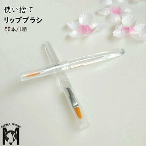 yƖpEĝāzbvuV ĝ  CN Ɩp g eX^[ e gM  eX^[ Ɩp lC A[guV YRX RV[[ ϗp 50{/1g