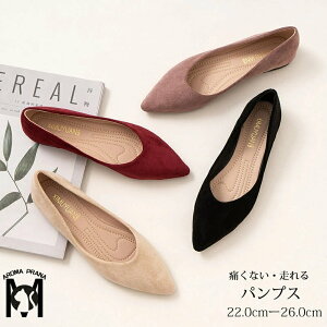 pvX [q[ ؂ ɂȂ ₷  t  pvX |CebhgD fB[X C ʋ Ȃ 傫TCY tbgpvX  ubN  y^R L 