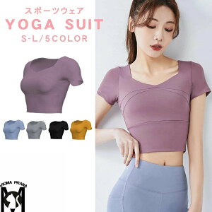 zbgK MU[ z X|[cEFA tBbglXEFA _X O ^bN fB[X Xgb` KEFA gbvX fB[X@TVc Jbvt V[g ʋC