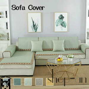 yz\t@[Jo[ }`Jo[ pbh \t@[  Ă̐Q qKp  ⊴  lGp 1l| 2l| 3l| 2lp 3lp EHbVu ~  _炩 I