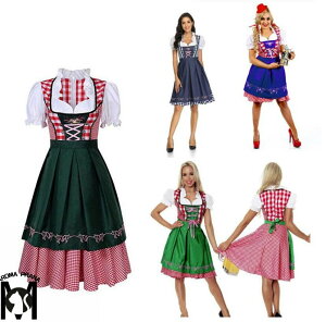 hCc I[XgA EFCgX nEBߑ RXv s[X Gv t@ RX`[ nEBr[K[ ߑ RXv@r[K[ RXv