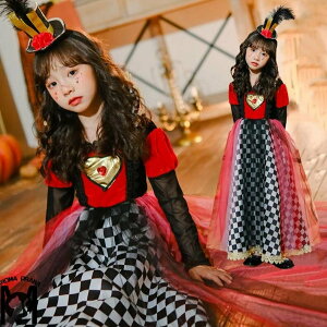 qnEBߑ RXvs[X  n[g NC[ s[X RX`[ߑ lRXvߑ RXv    vZX fr nEB[ p[