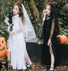 nEB]rRXvߑ q LbY ̎q ԉŃ]rS x[tRXv ]r  G[ Pl H RX`[   ϑ@NX}X p[eB[  ϑ