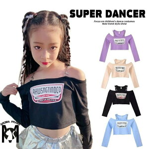 gbvX ւo LbY _Xߑ K[Y qbvzbv t@bV o V[ggbvX LbY_Xߑ ؍ K-POP    F