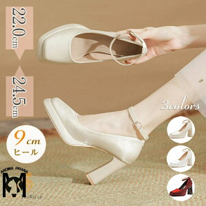 uC_V[Y q[  pvX EFfBOV[Y Ȃ ɂȂ hXV[Y q[ 9cm nCq[ 芴Q hXV[Y  Ă΂ I \ 