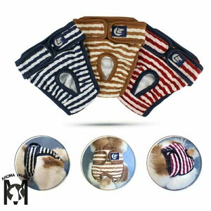 Tj^[ 炭񂨃pc ybg }i[pc  p V[c ̎q